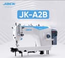 Тикув машинаси JACK A2B