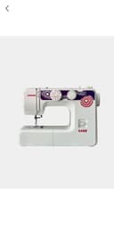 Janome 4400
