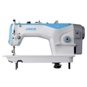 Jack F5 — 1