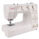 JANOME TIKUV DASTGOXI