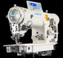 JACK T 2284 B