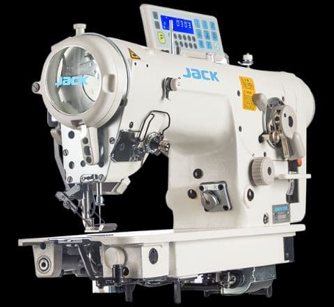 JACK T 2284 B — 1