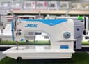 JK-A2C-C