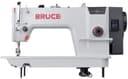 BRUCE Q5 BIR CHOK