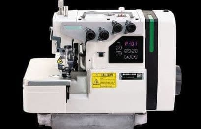 ZOJE B9000-13 Аверлог