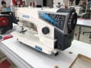 To'g'ri chok tikuv mashinka