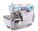 rashma Precious PC 976D6