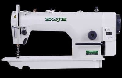 ZOJE ZJ9513 Бир чок