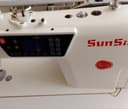 Sun Sir S5Ft