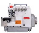 overlok Precious PC766D4