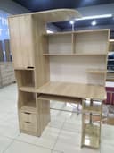 Компютер стли