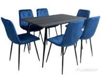 stol stul komplekt