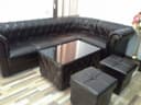 Ugolok (divan)