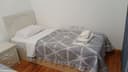 divan
