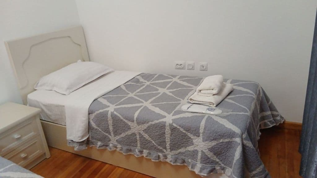 divan — 1