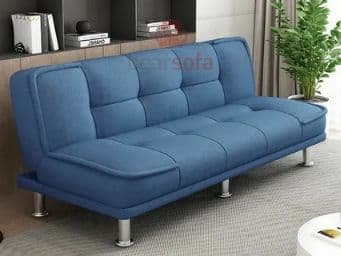 yumshoq mebel — 1