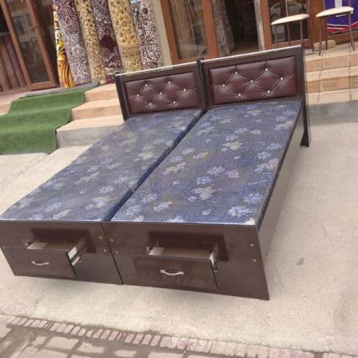 диван — 1