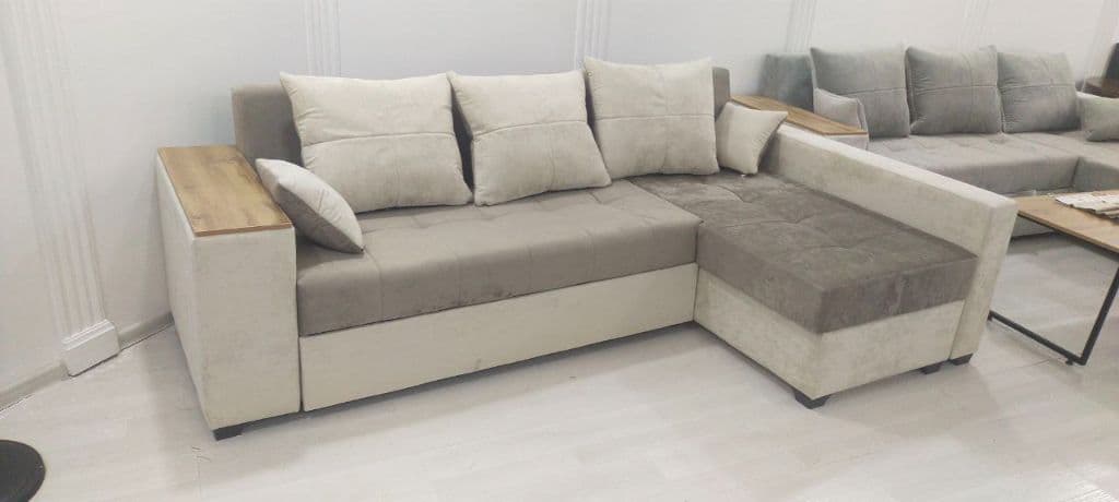 Диванлар — 1