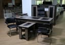 Barcha turdagi yumshoq mebellar