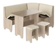 mebel jixozlari — 1