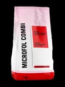 Mineral O'g'it