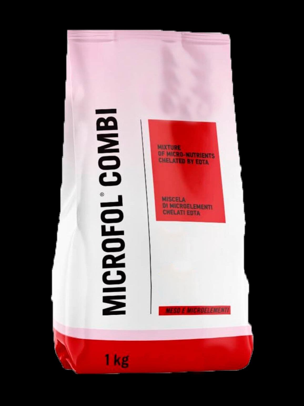 Mineral O'g'it — 1
