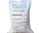 карбамид