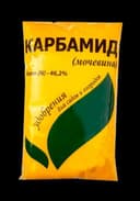 Минерал ўғитлар (Karbamid)