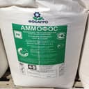 Минерал уғитлар