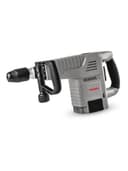 Perferator