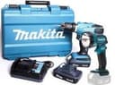 Maxsus drellar to'plami ( Makita)