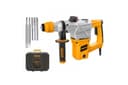 Perefarator 220 v