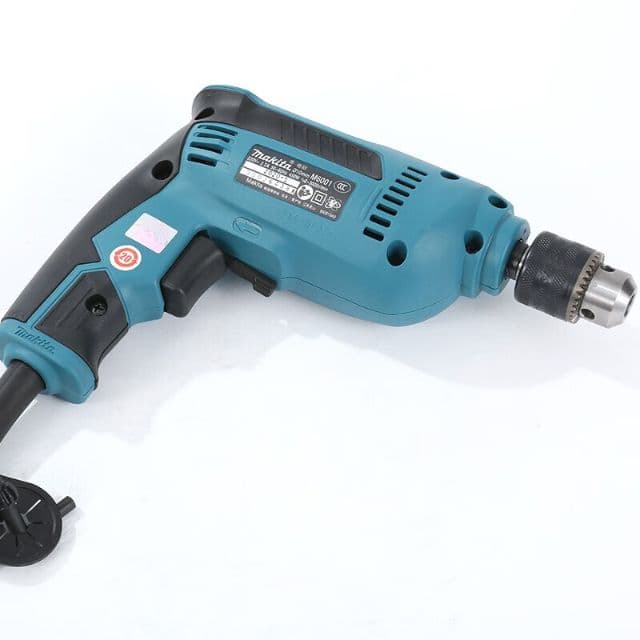 Drel 220 v — 1