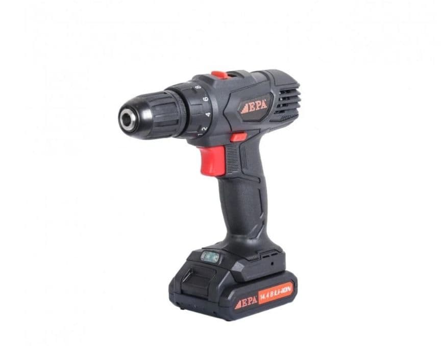 DIRELLI SHURUPOVERT — 1