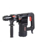 Perforator EPA