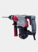 Perforator