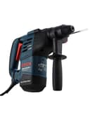 Трёхрежимный перфоратор SDS-Plus Bosch GBH 3-28 DRE 0.0 0 отзывов