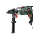 Дрель Bosch AdvancedImpact 900