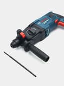 Перфоратор Bosch GBH 240