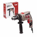 Matkap zarbasi IMD850/13-2 (850 Vt,13 mm,teskari, LED yoritgich) №1