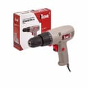 Tarmoq drayveri ED400/10-4 (400W, teskari) №1
