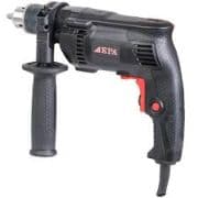 Drel EPA — 1