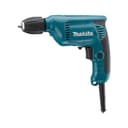Дрель Makita