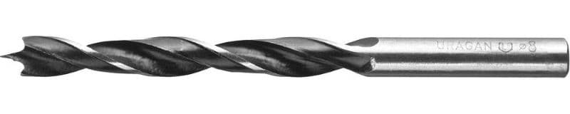 nabor sverlo — 1