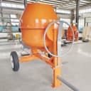 beton qorigich meshalka