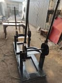 mebel aparat