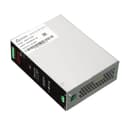 Quvvat manbai kirish kuchlanishi 100v-240v Chiqish oqimi 20A dan oshmaydi, chiqish kuchlanishi 12V 250w