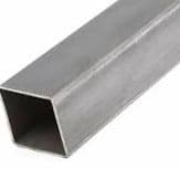 Profil trubka 40 * 40 — 1