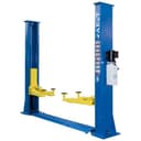 LIFTNING