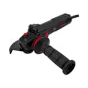 УШМ "Болгарка" ЕРА EMSH-125BP-2